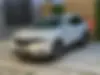 رنو، کولیوس