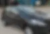 پژو،  207