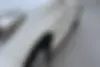 پژو،  207