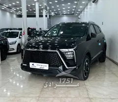 کی ام سی، X5