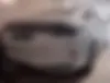 دانگ فنگ  شاین مکس