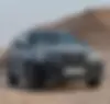 ب ام و، X3