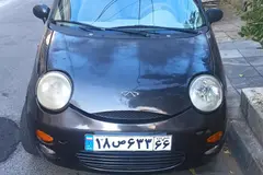 ام وی ام، 110