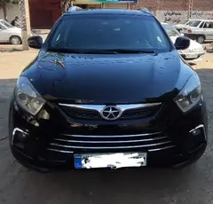 جک، S5