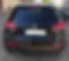 جک  S5