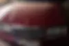 بنز، کلاس C