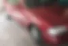بنز،  کلاس C