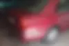 بنز،  کلاس C