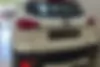 کی ام سی  SR3