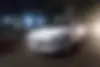 پژو، پارس