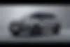 فونیکس  FX