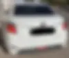 برلیانس،  H330