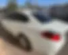 برلیانس،  H330