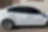 برلیانس،  H330