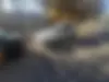 سمند، X7