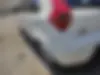 ام جی  3