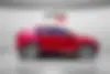 جگوار،  E PACE