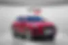 جگوار، E PACE
