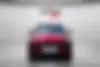 جگوار،  E PACE