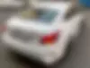 ام جی، GT
