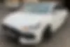 ام جی  GT
