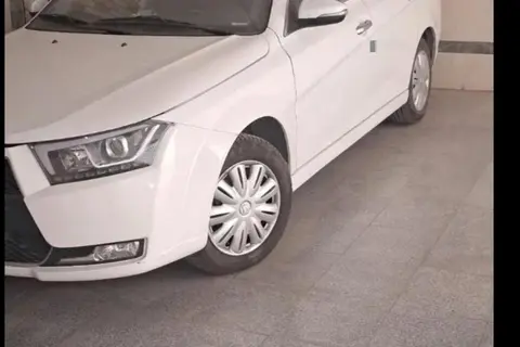 دنا، پلاس EF7