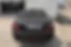 دنا  پلاس EF7