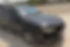 دنا  پلاس EF7