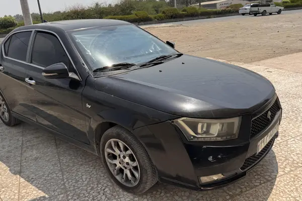 دنا  پلاس EF7