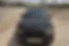 دنا  پلاس EF7