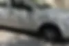 تیبا،  هاچ بک