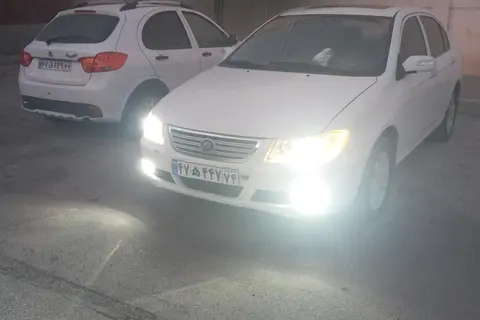 لیفان، 620