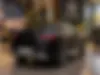 بنز،  کلاس GLC کوپه