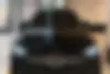 بنز،  کلاس GLC کوپه