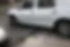 رنو  تندر 90
