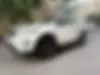 لندرور،  دیسکاوری اسپرت
