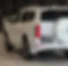 تانک،  500HEV مونتاژی