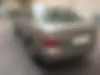 تویوتا  کرولا