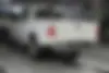 کاپرا  2