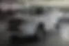 کاپرا  2