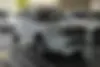 کاپرا، 2