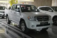 کاپرا، 2