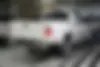 کاپرا  2