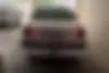 پژو  206 SD
