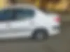 پژو،  206 SD