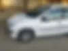 پژو،  206 SD