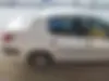 پژو، 206 SD
