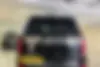 تانک،  500HEV