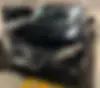 لکسوس، RX