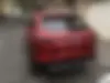 هوندا  HR-V eHEV
